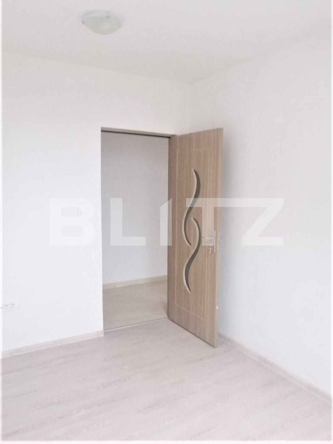 Apartament de vânzare 3 camere Girocului - 71891AV | BLITZ Timișoara | Poza7