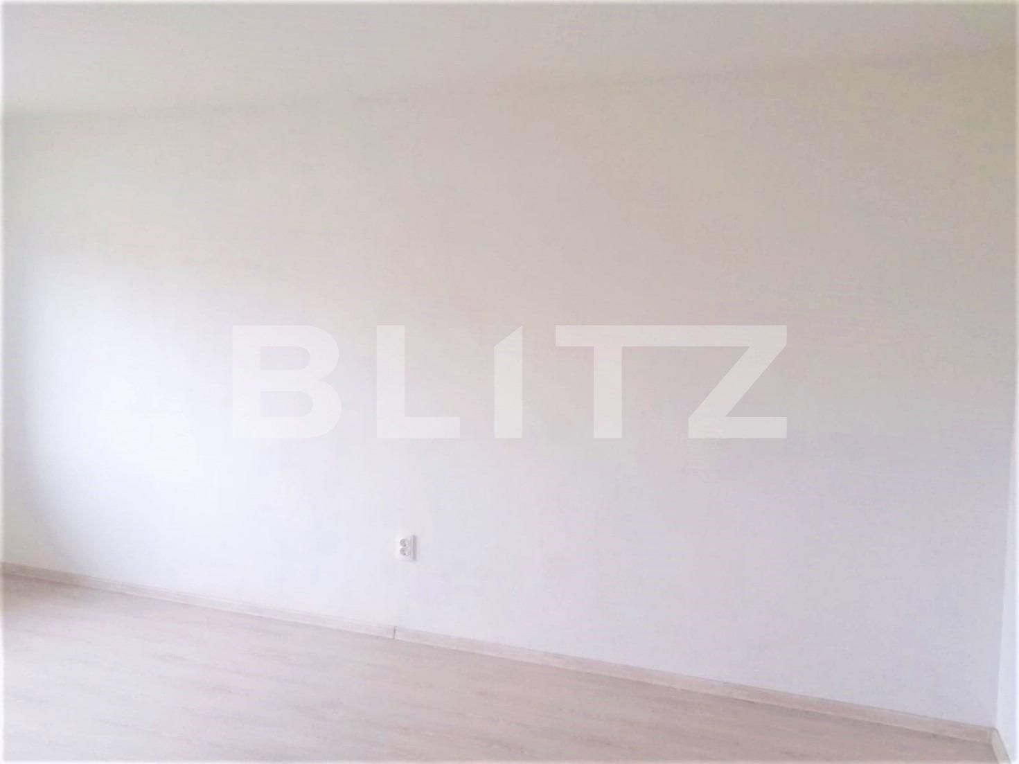 Apartament de vânzare 3 camere Girocului - 71891AV | BLITZ Timișoara | Poza3