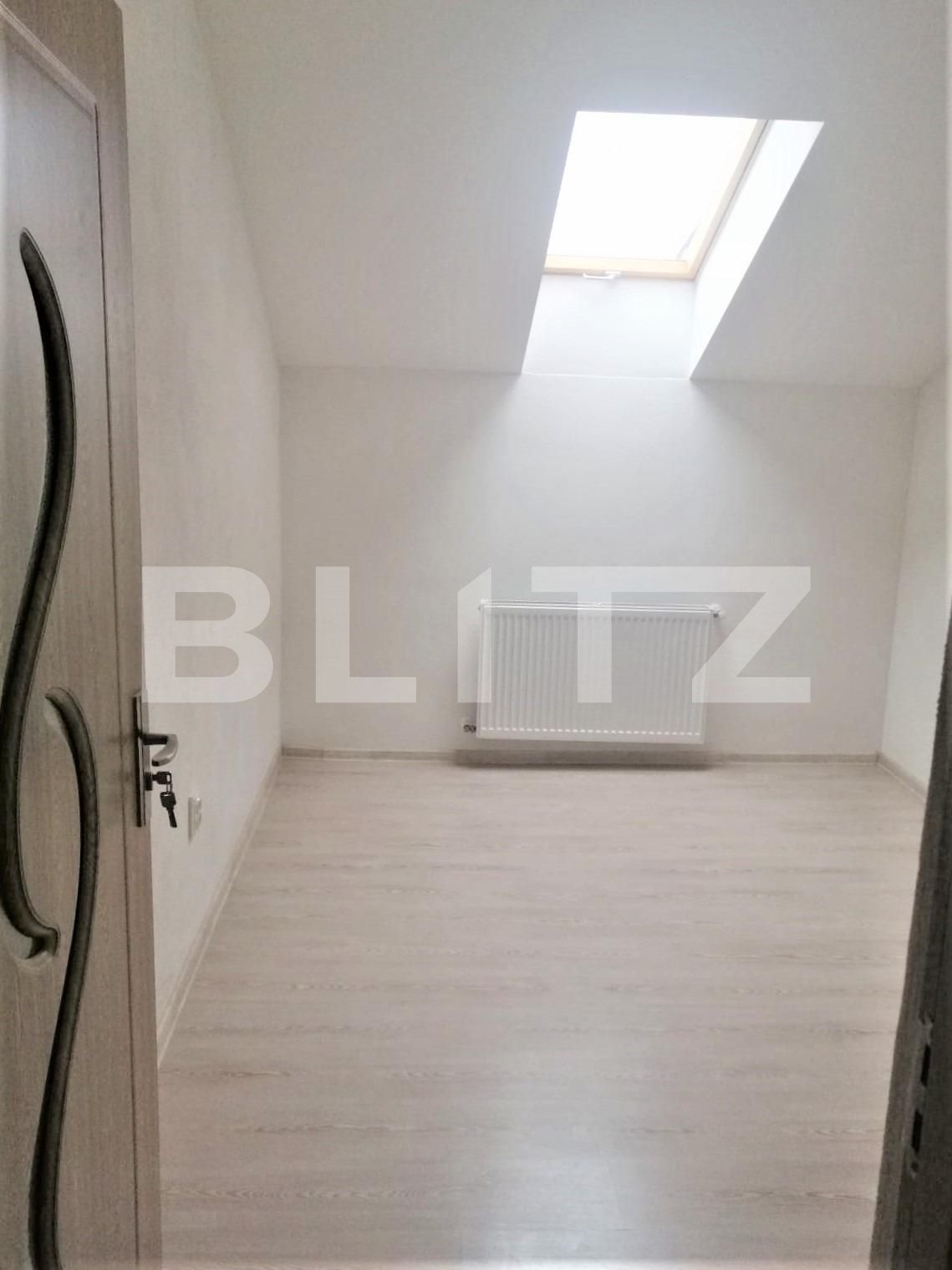 Apartament de vânzare 3 camere Girocului - 71891AV | BLITZ Timișoara | Poza8