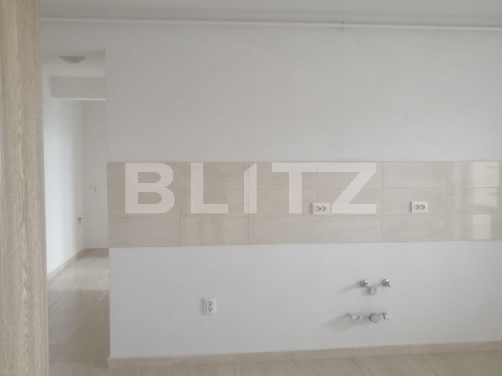 Apartament de vânzare 3 camere Girocului - 71891AV | BLITZ Timișoara | Poza2