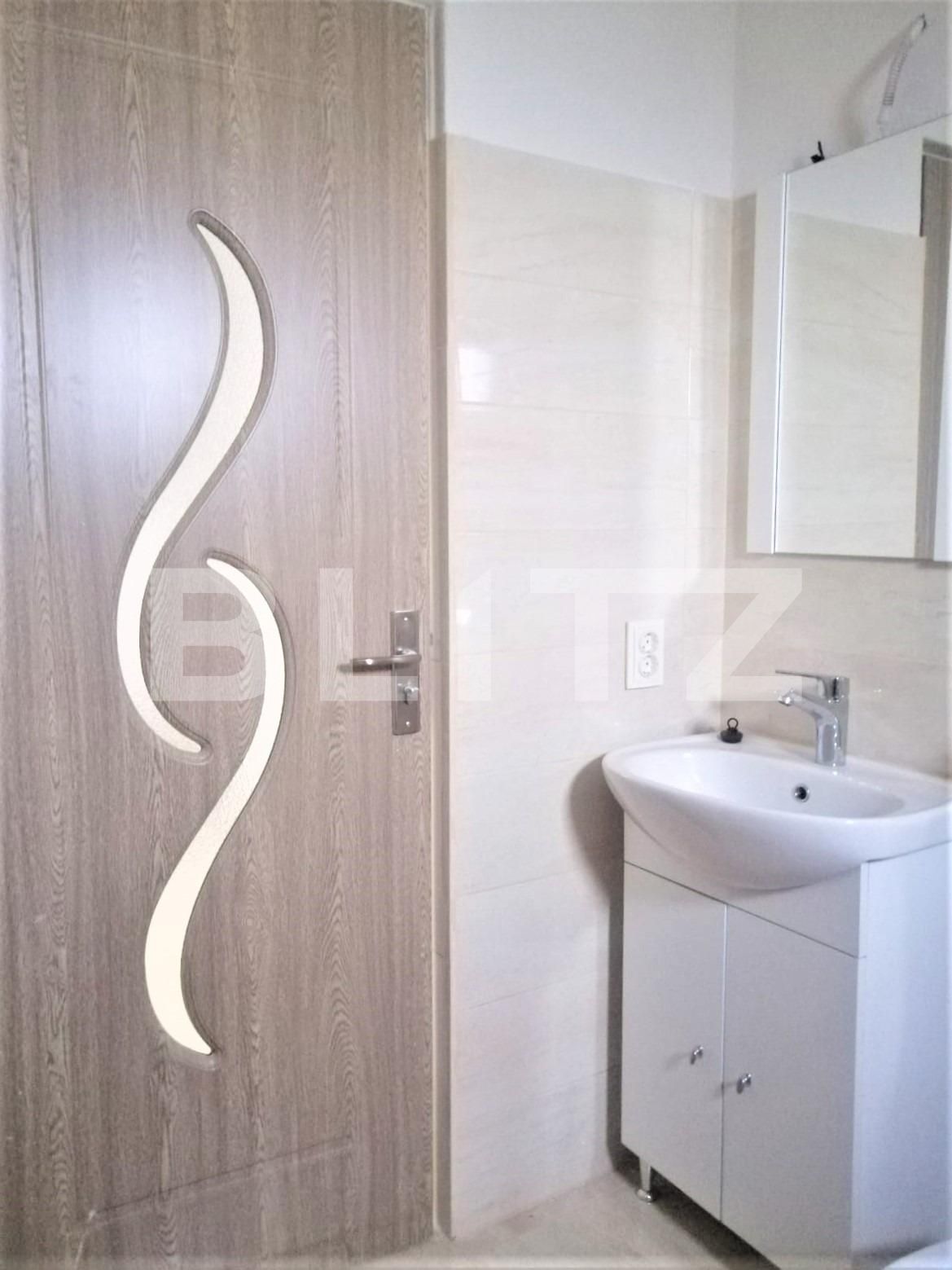 Apartament de vânzare 3 camere Girocului - 71891AV | BLITZ Timișoara | Poza9