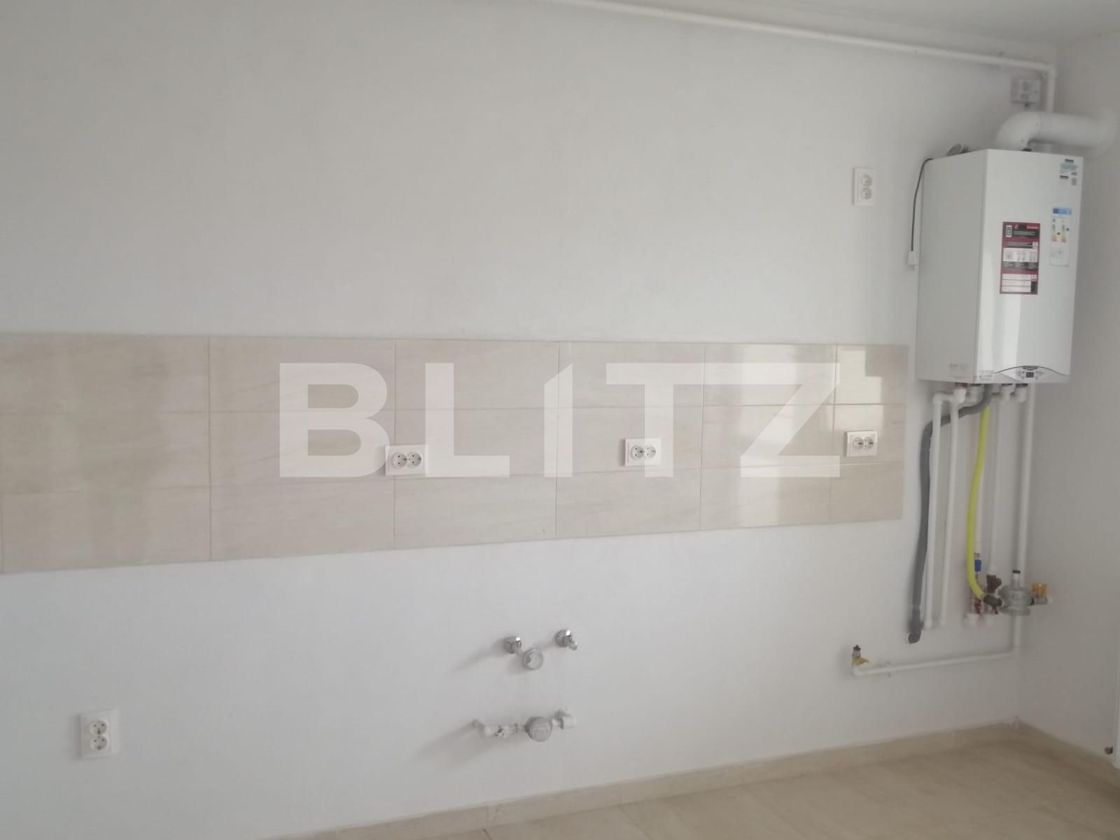 Apartament de vânzare 3 camere Girocului - 71891AV | BLITZ Timișoara | Poza5
