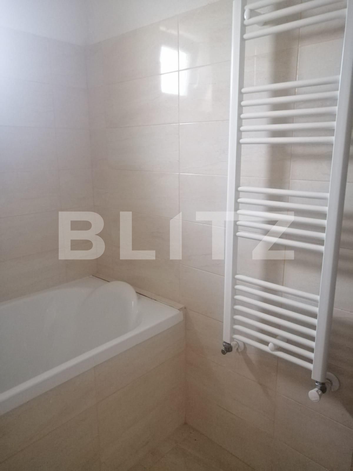 Apartament de vânzare 3 camere Girocului - 71891AV | BLITZ Timișoara | Poza10