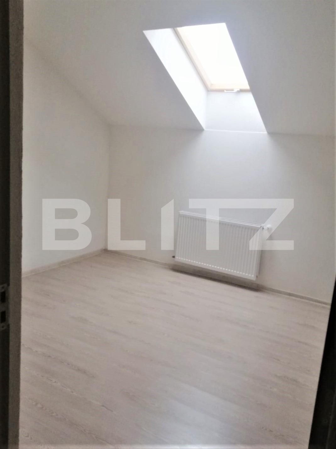 Apartament de vânzare 3 camere Girocului - 71891AV | BLITZ Timișoara | Poza6