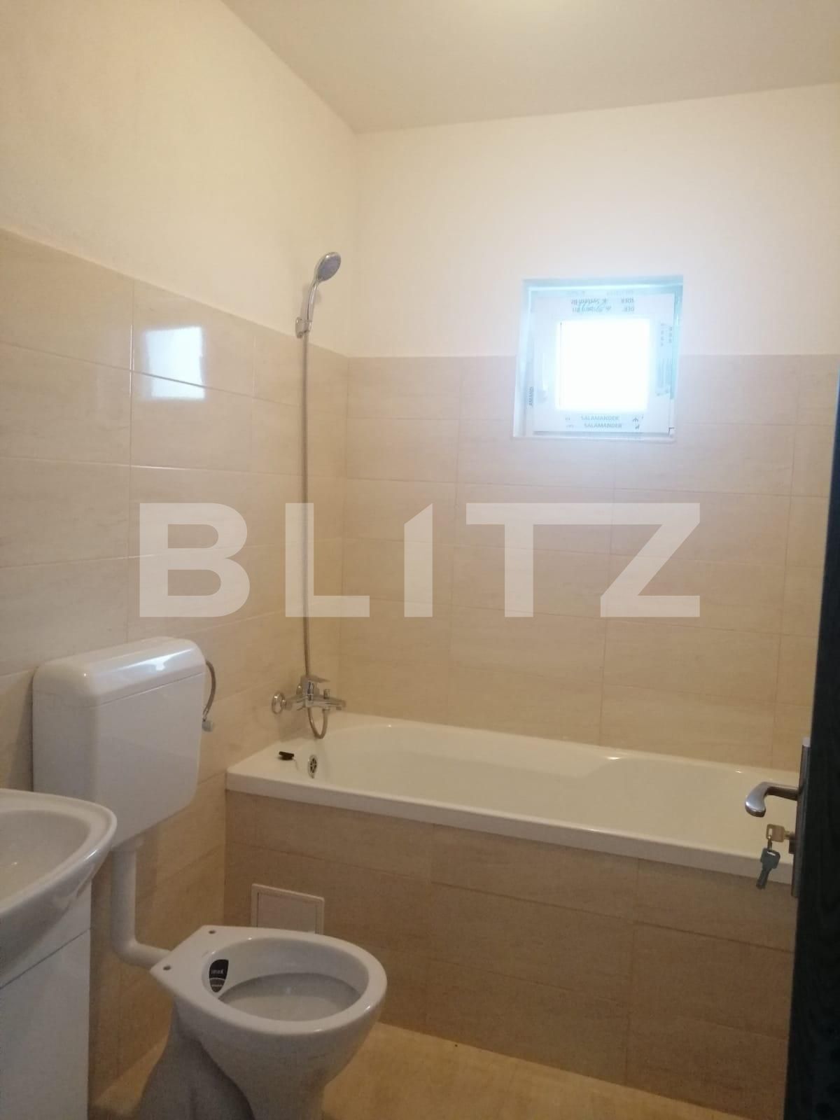 Apartament de vânzare 3 camere Girocului - 71891AV | BLITZ Timișoara | Poza11