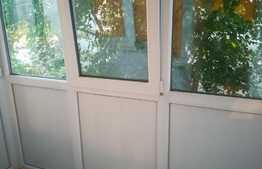 Apartament 3 camere, semidecomandat, 56mp utili, zona Dambovita