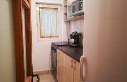 Apartament 3 camere, semidecomandat, 56mp utili, zona Dambovita