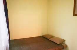 Apartament 3 camere, semidecomandat, 56mp utili, zona Dambovita