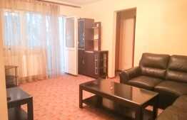 Apartament 3 camere, semidecomandat, 56mp utili, zona Dambovita