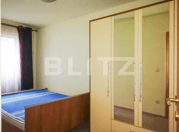 Apartament de vânzare 3 camere Dambovita - 71907AV | BLITZ Timișoara | Poza8