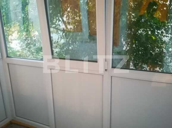 Apartament de vânzare 3 camere Dambovita - 71907AV | BLITZ Timișoara | Poza15