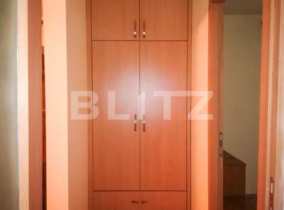 Apartament de vânzare 3 camere Dambovita - 71907AV | BLITZ Timișoara | Poza11