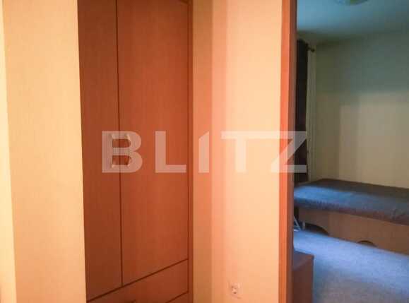 Apartament de vânzare 3 camere Dambovita - 71907AV | BLITZ Timișoara | Poza5