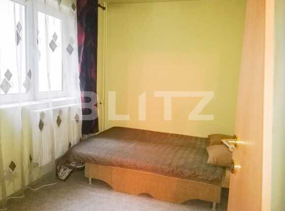 Apartament de vânzare 3 camere Dambovita - 71907AV | BLITZ Timișoara | Poza7