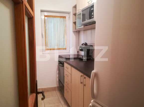 Apartament de vânzare 3 camere Dambovita - 71907AV | BLITZ Timișoara | Poza12