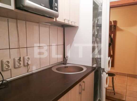 Apartament de vânzare 3 camere Dambovita - 71907AV | BLITZ Timișoara | Poza13
