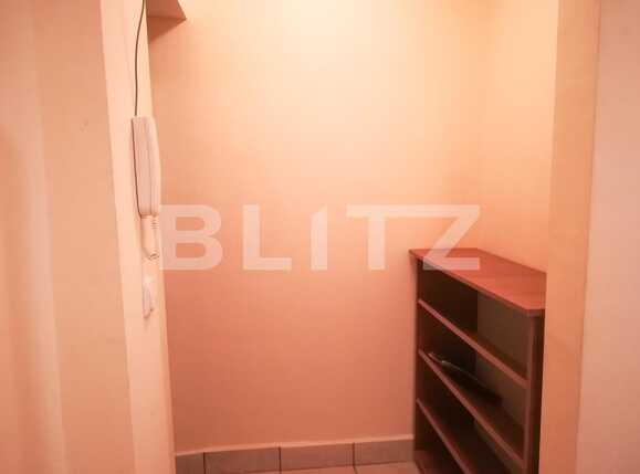 Apartament de vânzare 3 camere Dambovita - 71907AV | BLITZ Timișoara | Poza2