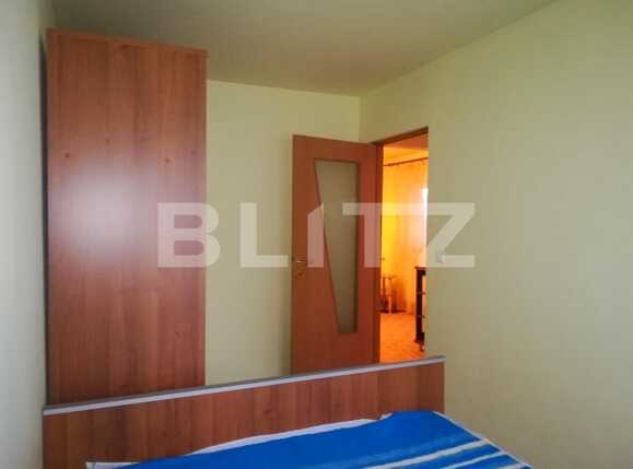 Apartament de vânzare 3 camere Dambovita - 71907AV | BLITZ Timișoara | Poza10