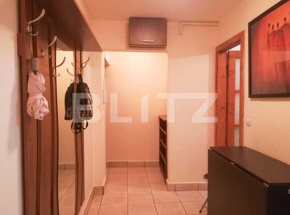 Apartament de vânzare 3 camere Dambovita - 71907AV | BLITZ Timișoara | Poza16