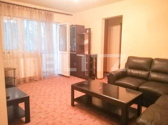 Apartament de vânzare 3 camere Dambovita - 71907AV | BLITZ Timișoara | Poza4