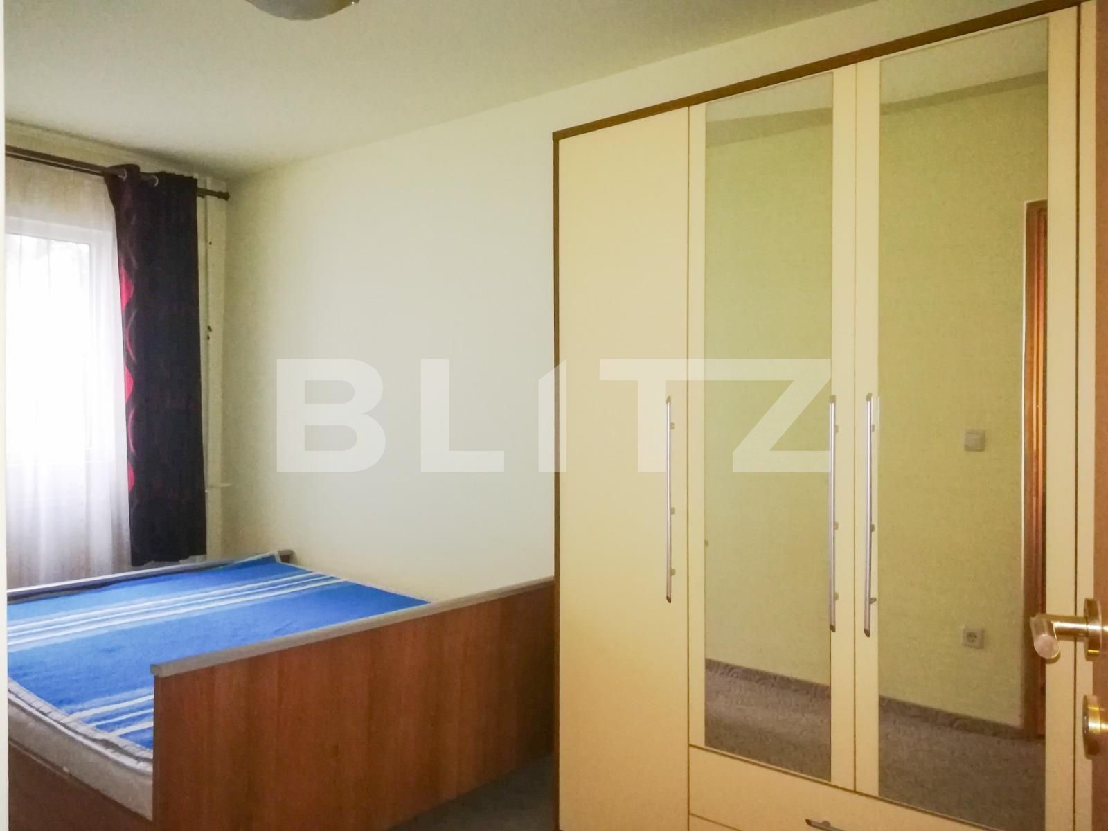 Apartament de vânzare 3 camere Dambovita - 71907AV | BLITZ Timișoara | Poza8