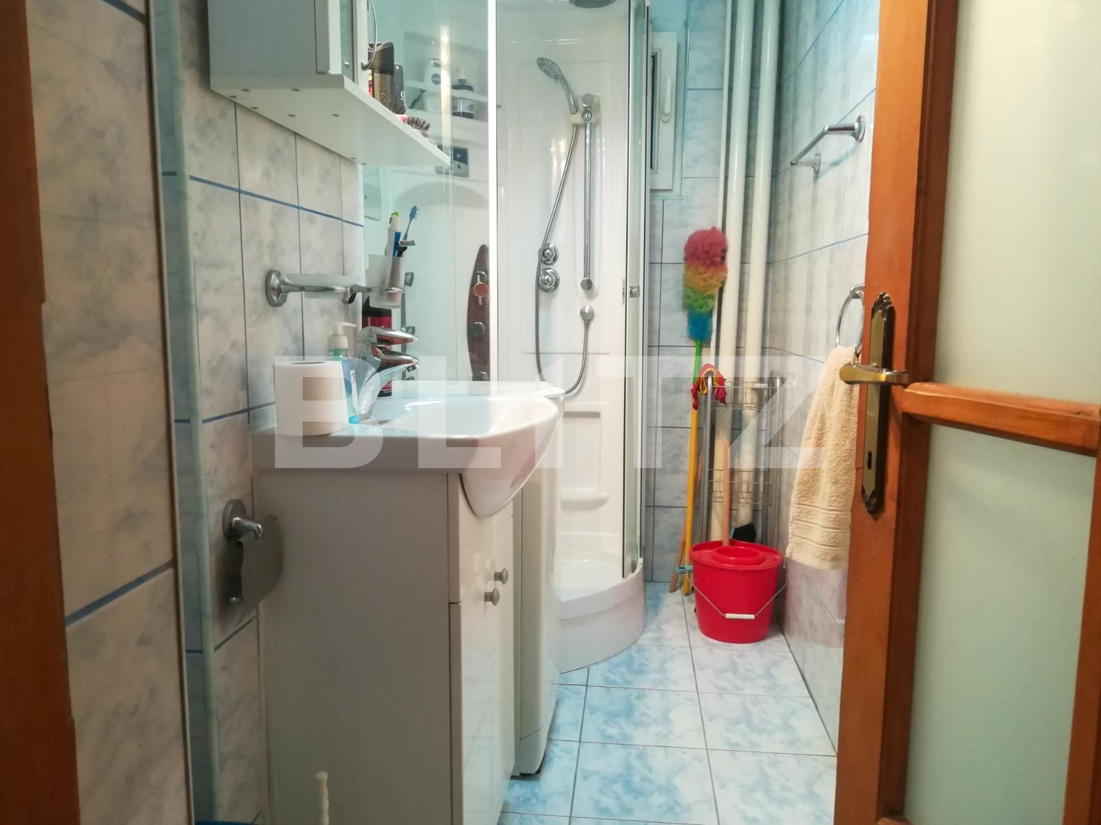 Apartament de vânzare 3 camere Dambovita - 71907AV | BLITZ Timișoara | Poza14