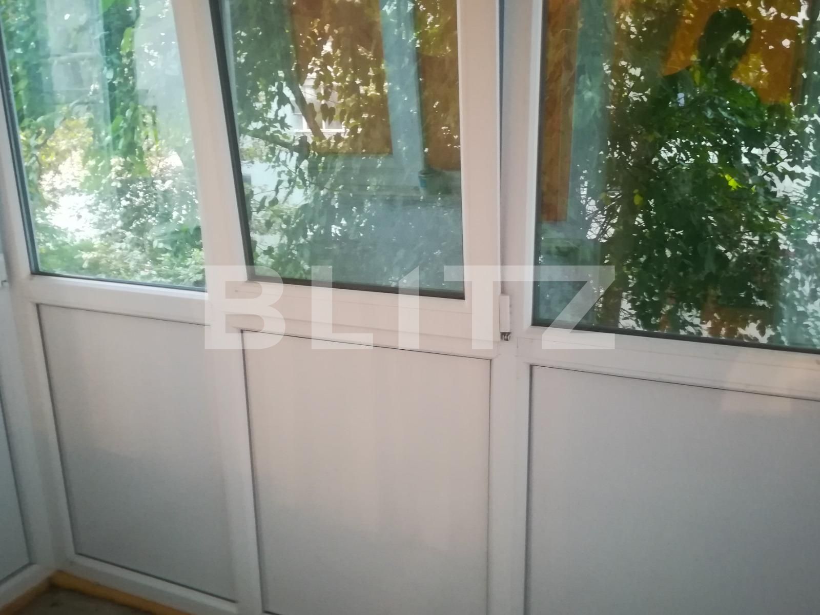 Apartament de vânzare 3 camere Dambovita - 71907AV | BLITZ Timișoara | Poza15