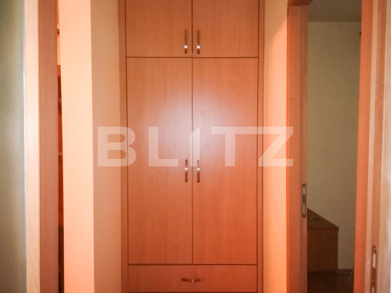 Apartament de vânzare 3 camere Dambovita - 71907AV | BLITZ Timișoara | Poza11