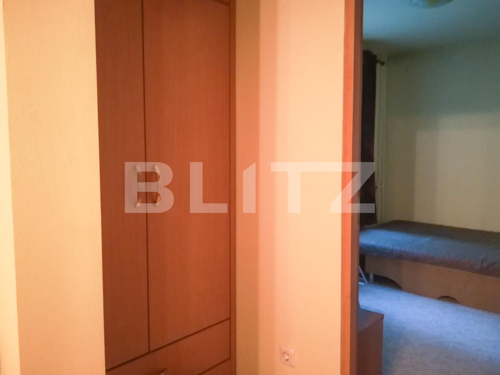 Apartament de vânzare 3 camere Dambovita - 71907AV | BLITZ Timișoara | Poza5