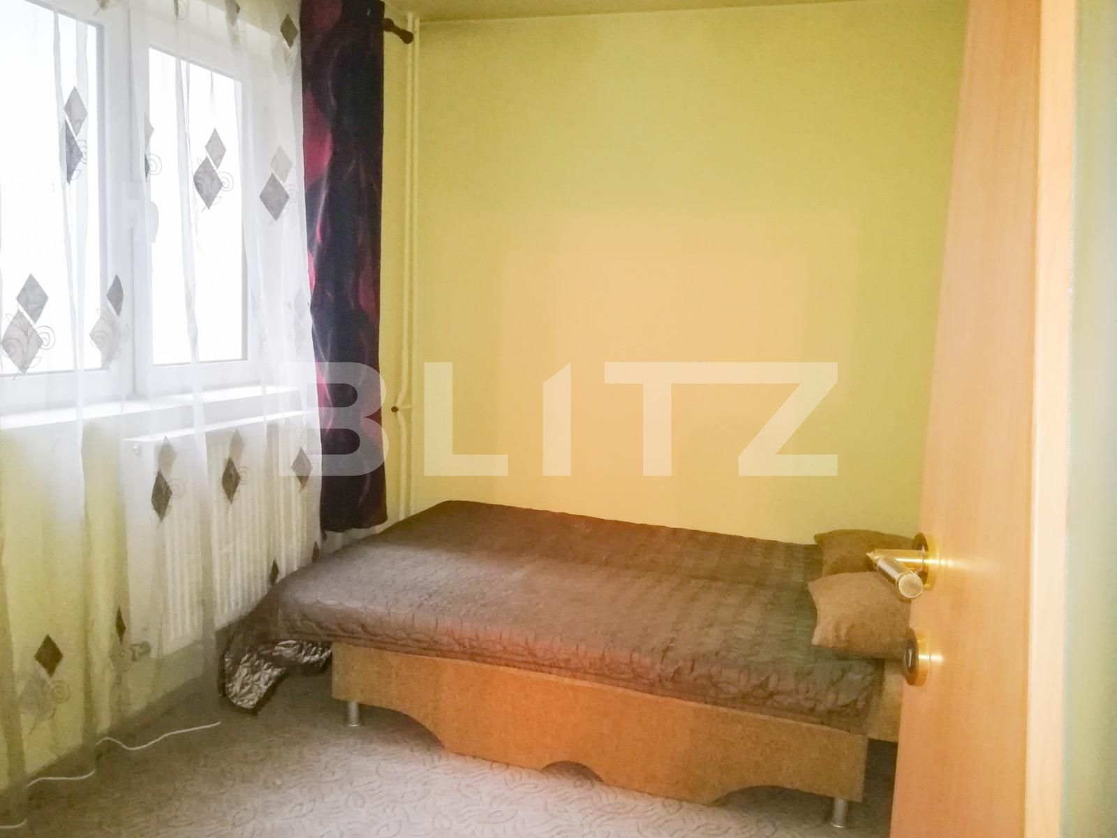 Apartament de vânzare 3 camere Dambovita - 71907AV | BLITZ Timișoara | Poza7