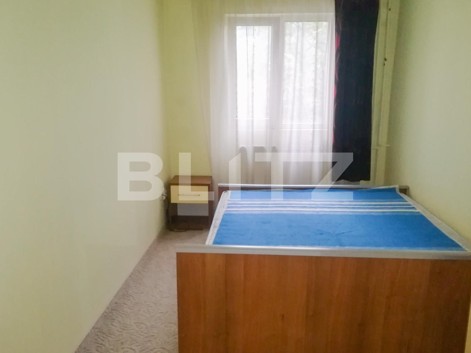Apartament de vânzare 3 camere Dambovita - 71907AV | BLITZ Timișoara | Poza9