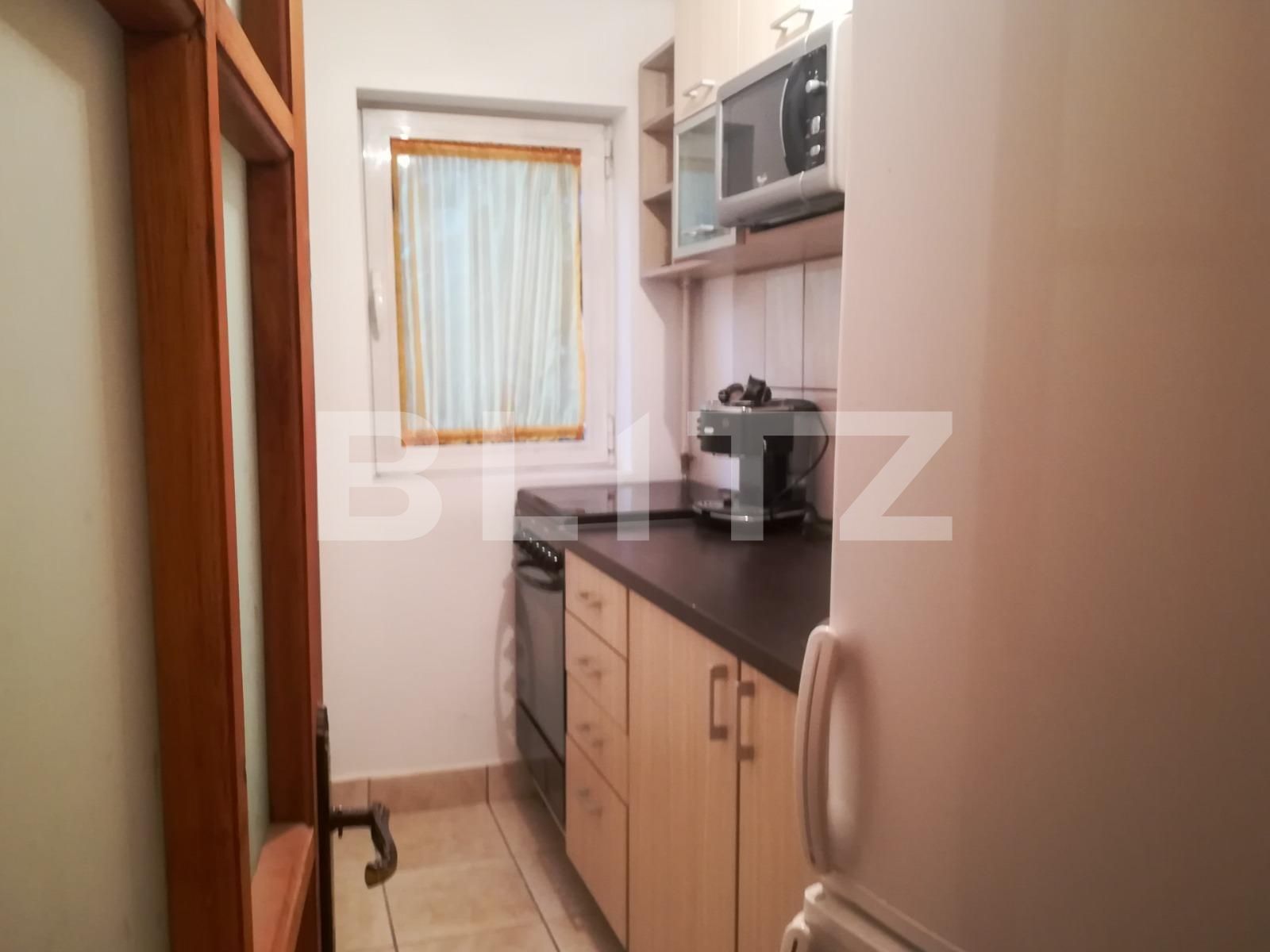 Apartament de vânzare 3 camere Dambovita - 71907AV | BLITZ Timișoara | Poza12