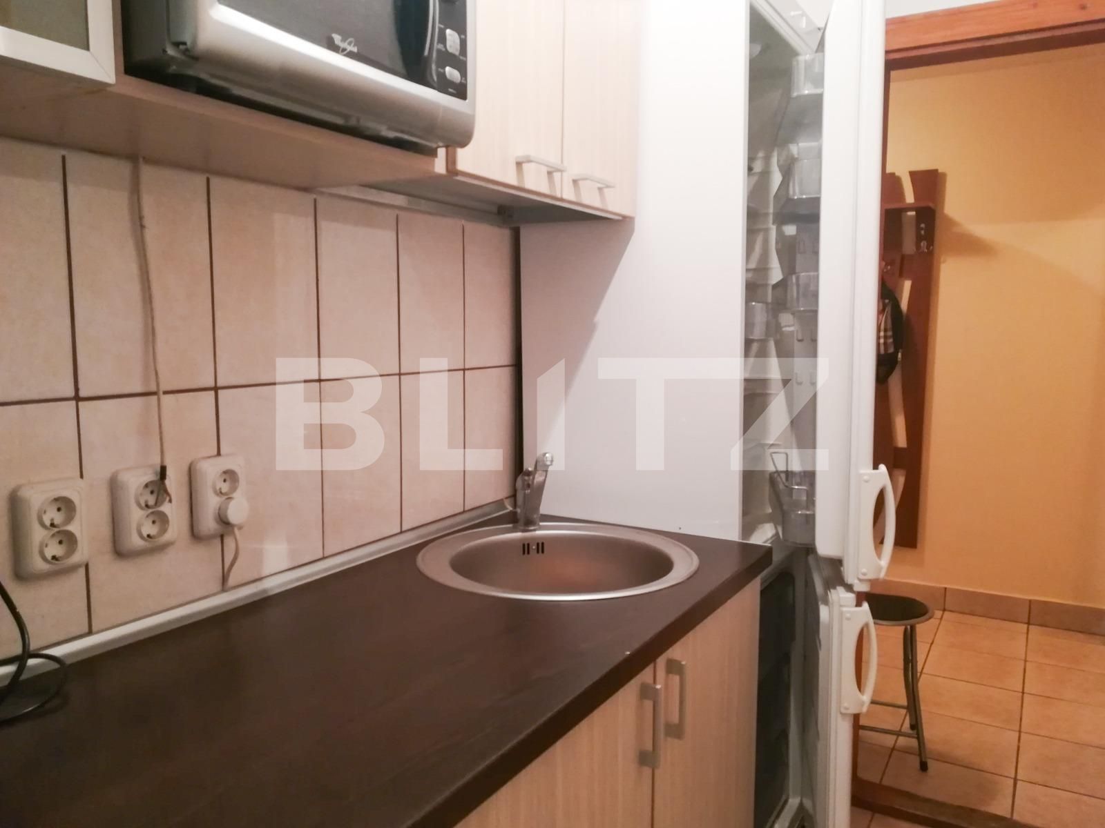 Apartament de vânzare 3 camere Dambovita - 71907AV | BLITZ Timișoara | Poza13