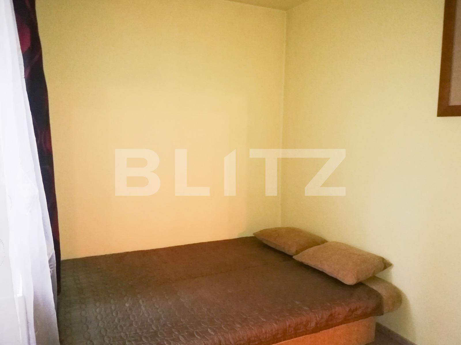 Apartament de vânzare 3 camere Dambovita - 71907AV | BLITZ Timișoara | Poza6