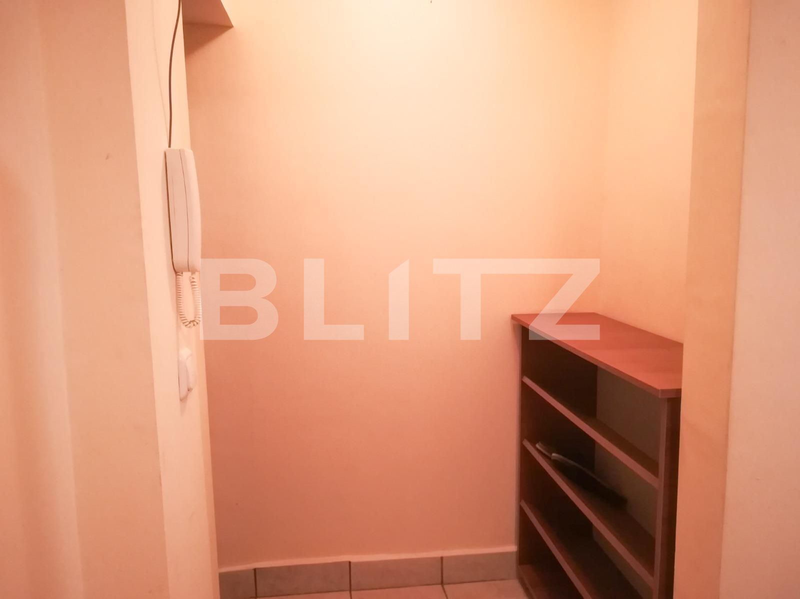 Apartament de vânzare 3 camere Dambovita - 71907AV | BLITZ Timișoara | Poza2
