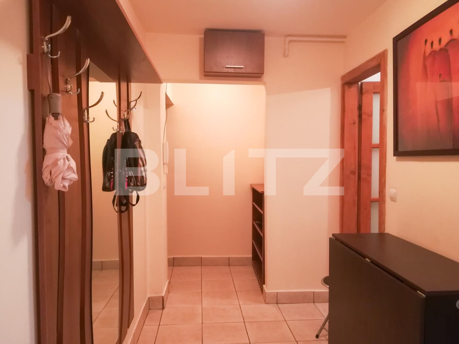 Apartament de vânzare 3 camere Dambovita - 71907AV | BLITZ Timișoara | Poza16