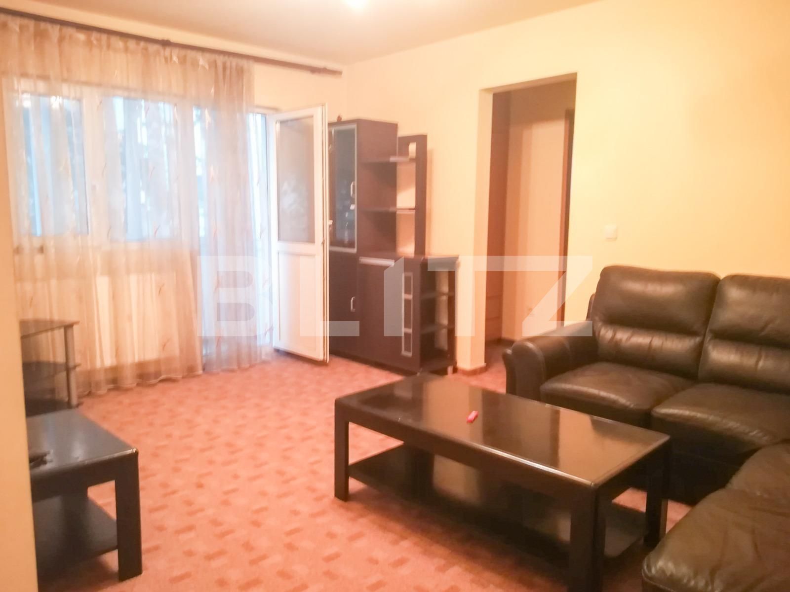 Apartament de vânzare 3 camere Dambovita - 71907AV | BLITZ Timișoara | Poza4