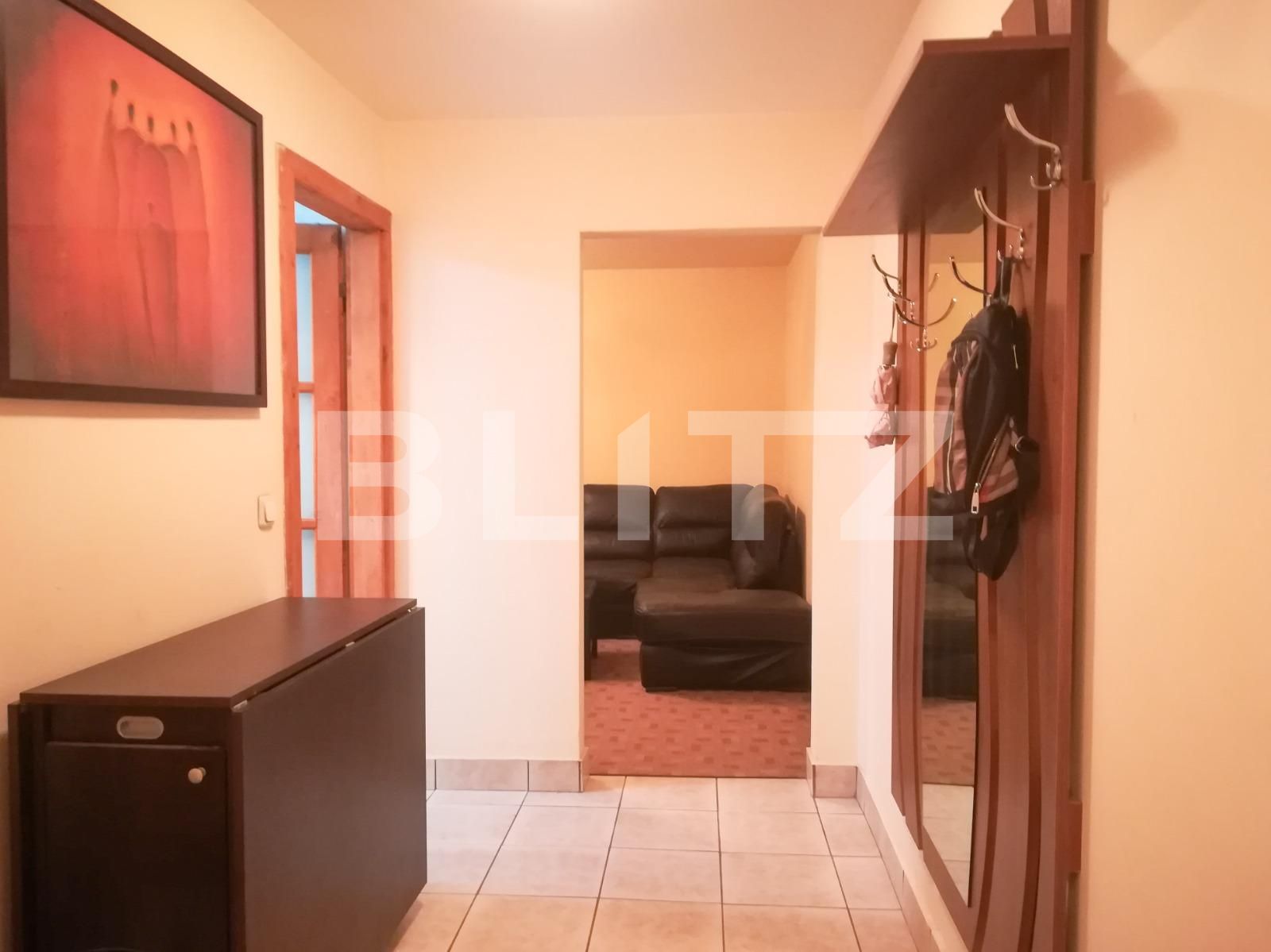Apartament de vânzare 3 camere Dambovita - 71907AV | BLITZ Timișoara | Poza1