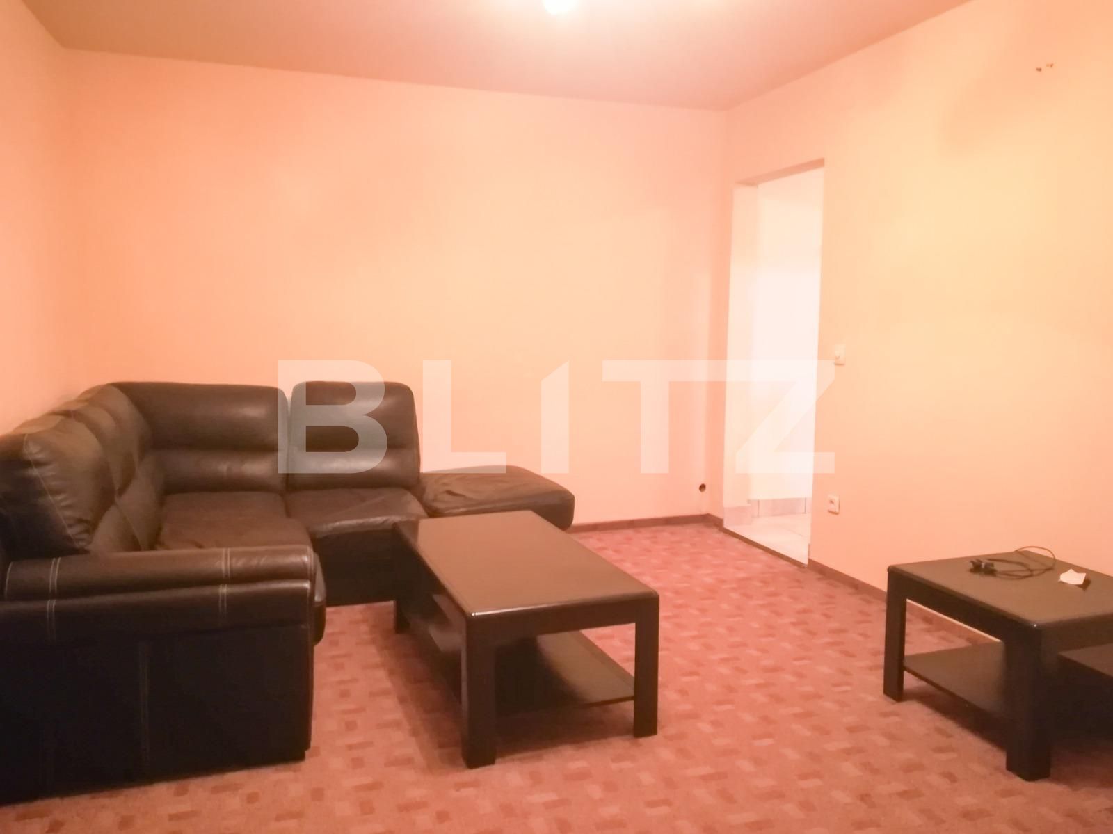 Apartament de vânzare 3 camere Dambovita - 71907AV | BLITZ Timișoara | Poza3