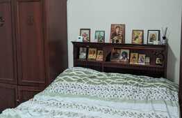 Casa de vanzare, 130 mp utili, 640 mp teren, Zona Fabric