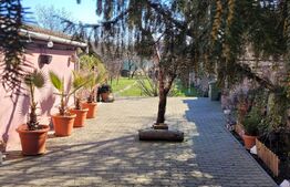 Casa de vanzare, 130 mp utili, 640 mp teren, Zona Fabric