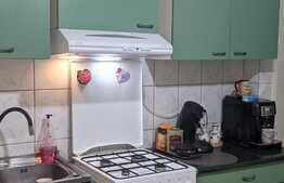 Casa de vanzare, 130 mp utili, 640 mp teren, Zona Fabric