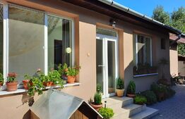 Casa de vanzare, 130 mp utili, 640 mp teren, Zona Fabric