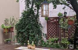 Casa de vanzare, 130 mp utili, 640 mp teren, Zona Fabric