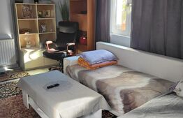 Casa de vanzare, 130 mp utili, 640 mp teren, Zona Fabric