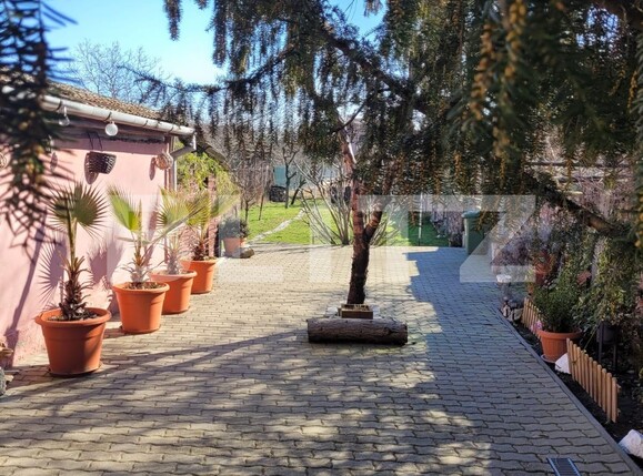 Casa de vânzare 4 camere Fabric - 71986CV | BLITZ Timișoara | Poza5