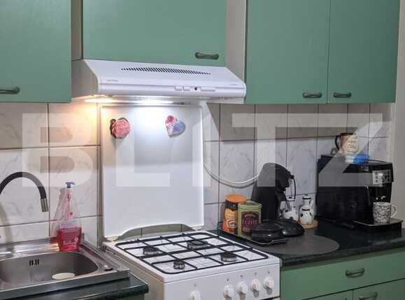 Casa de vânzare 4 camere Fabric - 71986CV | BLITZ Timișoara | Poza9