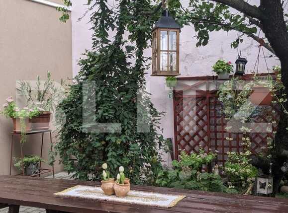 Casa de vânzare 4 camere Fabric - 71986CV | BLITZ Timișoara | Poza6