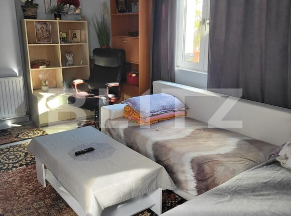 Casa de vânzare 4 camere Fabric - 71986CV | BLITZ Timișoara | Poza12