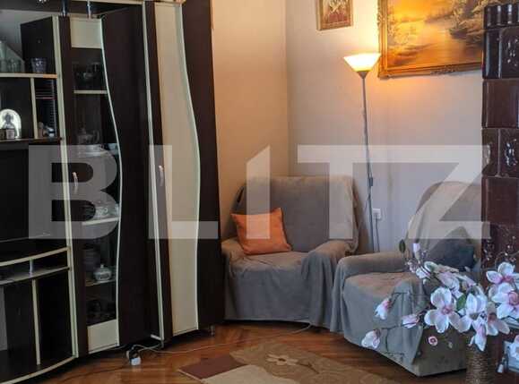 Casa de vânzare 4 camere Fabric - 71986CV | BLITZ Timișoara | Poza8